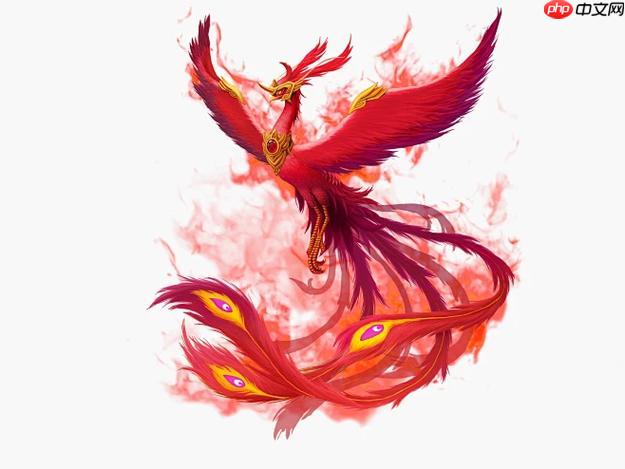 朱雀大模型工具官网 腾讯朱雀AI检测官网入口