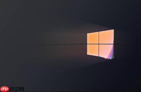 windows10如何测试麦克风是否正常工作_Windows麦克风检测与调试方法