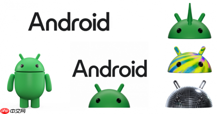 vivo X93 Pro+ 应用闪退解决_vivo X93 Pro+ 系统优化