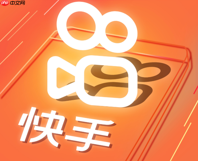 为什么快手极速版推荐内容不精准_快手极速版推荐内容不准问题解决教程