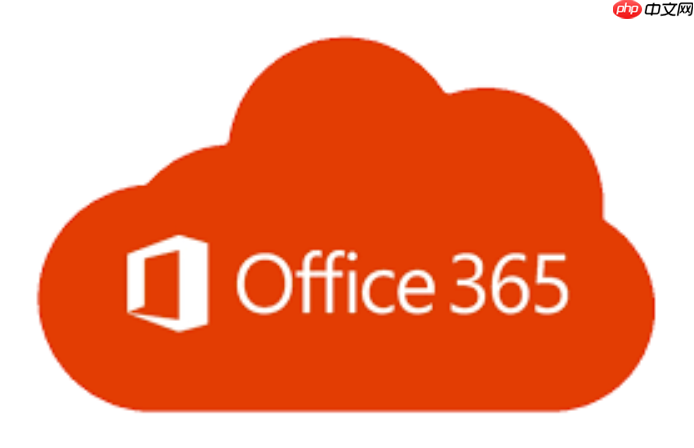 Office365如何设置多语言支持_Office365语言支持的全球化选项