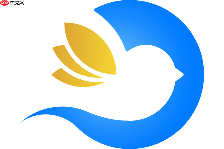 稻壳阅读器平台最新官网网址 稻壳阅读器电子书阅读主页官方入口