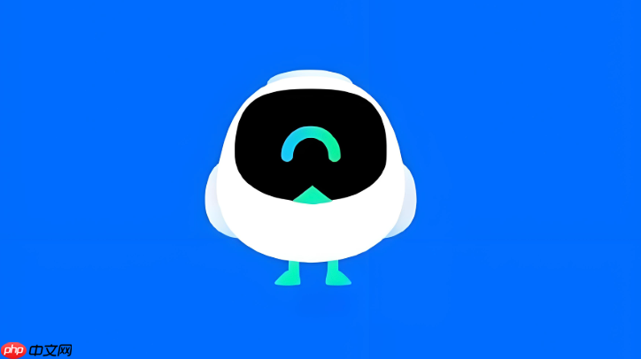 菜鸟app的家庭共享包裹怎么设置_菜鸟app家庭共享包裹设置方法