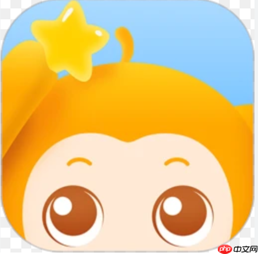 小可AI社区官方网址_小可AI用户社区入口链接