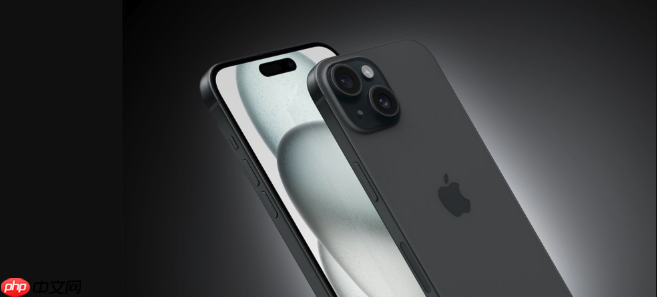 苹果14 Pro Max如何关闭后台刷新_iPhone 14 Pro Max后台刷新关闭方法