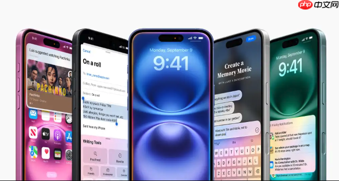 苹果12 Pro Max如何拍摄4K视频_iPhone 12 Pro Max 4K视频拍摄教程