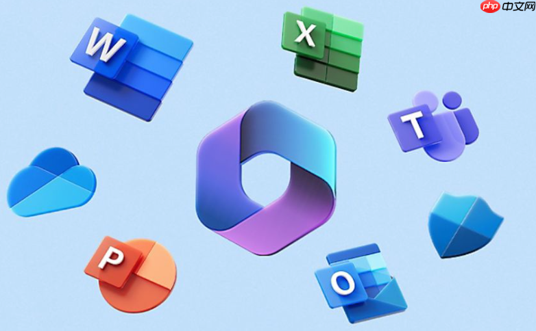 Office365如何使用Sway创建互动演示_Office365互动演示的视觉创作