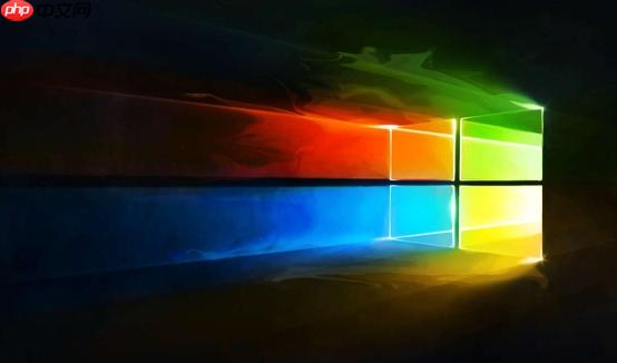 win11怎么更改系统默认字体_Windows11系统字体修改教程
