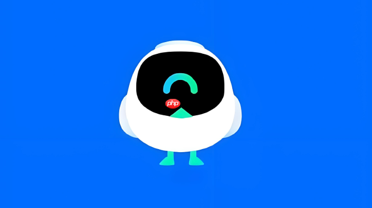 菜鸟app“我的”页面功能太乱怎么自定义_菜鸟app“我的”页面自定义设置