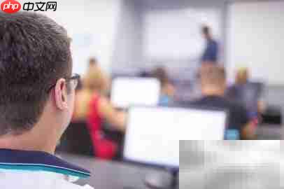 Ajax入门实例精讲