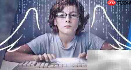 Ajax入门实例精讲