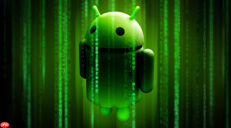 三星 M14充电速度慢 三星 M14快充功能调整