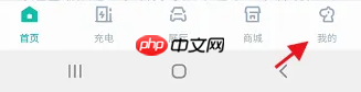 《埃安》添加绑定私桩方法