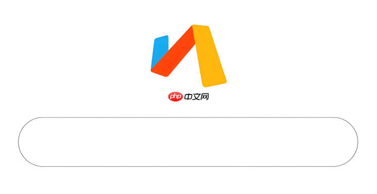 Via浏览器在分屏模式下怎么优化显示_Via浏览器分屏模式优化显示的方法