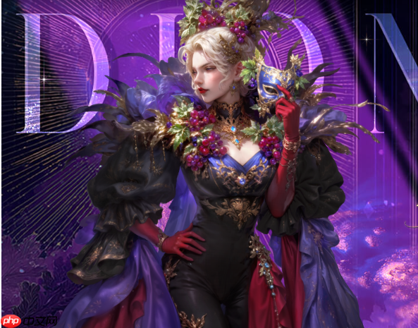 《不朽箴言》狄奥尼索斯阵容搭配推荐