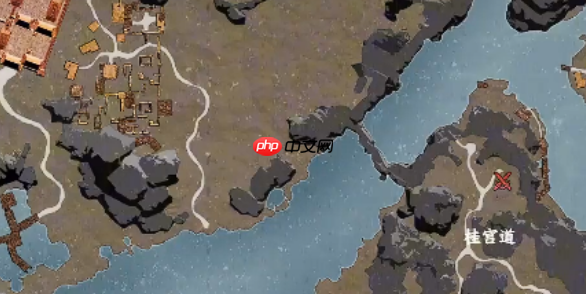 《下一站江湖2》龙象般若功获取攻略