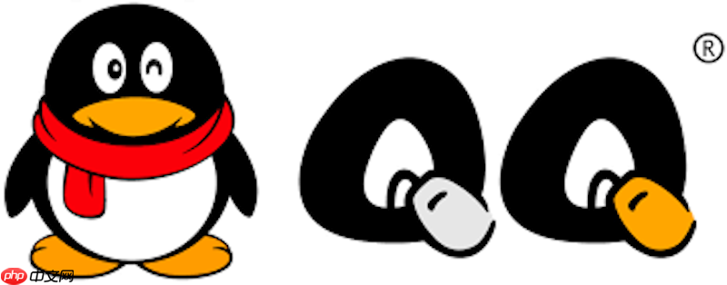 qq好友列表不显示怎么办 qq好友刷新与列表修复方法