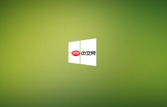 从机械硬盘迁移到固态硬盘的Windows安装怎么弄？