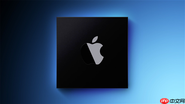 高通被抛弃！iPhone 18系列首发苹果自研基带C2