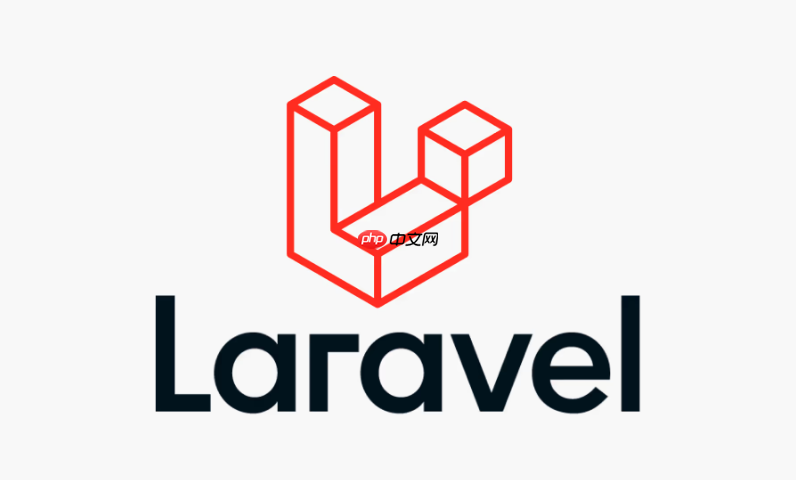 laravel怎么使用Pest进行更简洁的PHP测试_laravel Pest简洁PHP测试方法