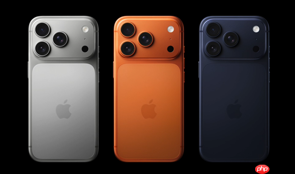 用户吐槽iPhone半夜会自动拨号 苹果回应：可能是设置或其他问题