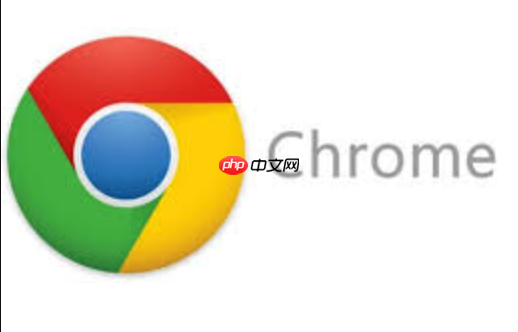 Google官方主页网址入口 Google平台平台直达首页官方链接