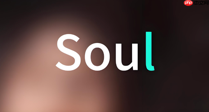 soul的群聊派对房主可以转让给别人吗_Soul群聊房主转让操作