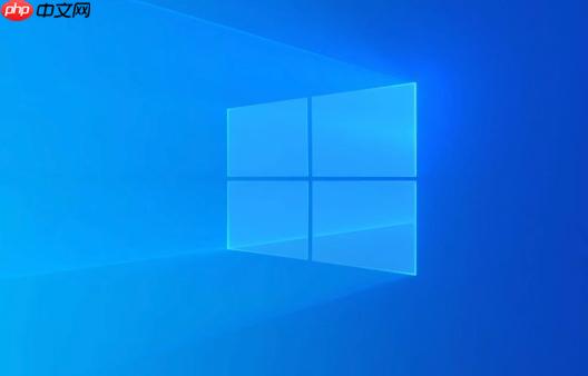 win11安装不了怎么办_Windows11安装失败原因及解决方案