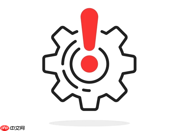 电脑无法拖动文件或窗口