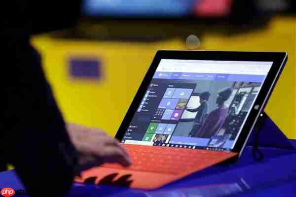 Windows 10用户别慌！AMD确认驱动支持没有停：只是虚惊一场