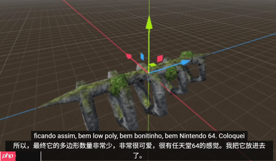 粉丝自制3D版《丝之歌》：但这还是2025年吗？