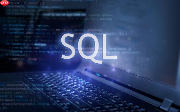 mysql中的varchar（N）占用多少空间？