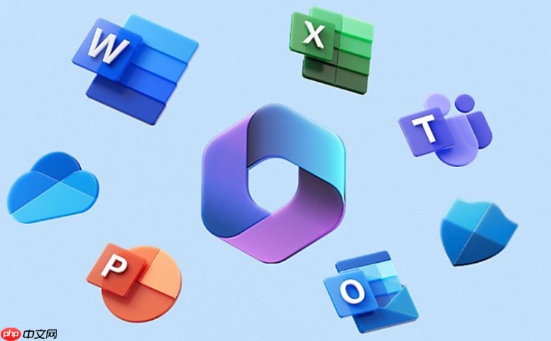 Office365如何配置Outlook邮箱规则_Office365邮箱规则的自动化技巧