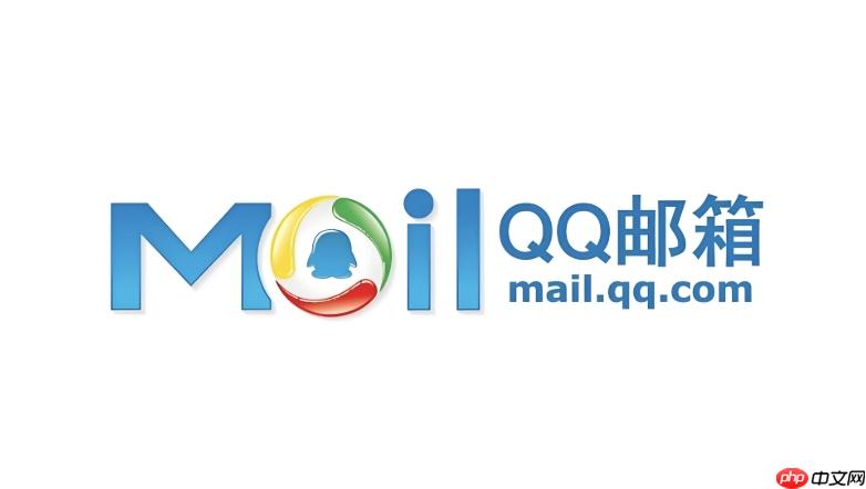 QQ邮箱网页版登录官网 QQ邮箱账号登录页面