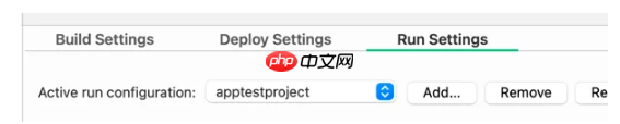 Qt Creator 18 发布