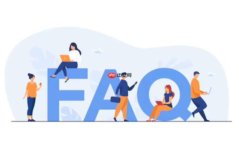 自媒体文章怎么写更吸引人_撰写吸引人自媒体文章的技巧分享