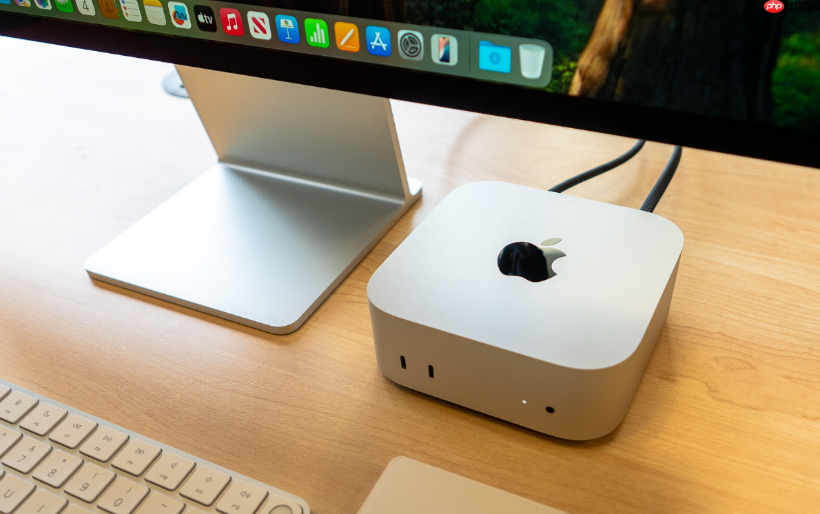 mac怎么用u盘装系统_MAC通过U盘安装系统教程