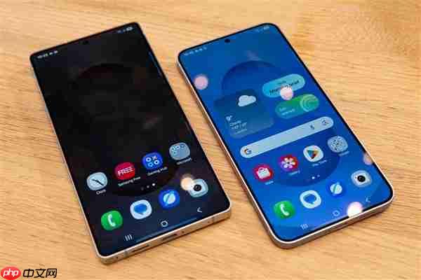 三星Galaxy S26首发Exynos 2600：首款2nm手机芯片