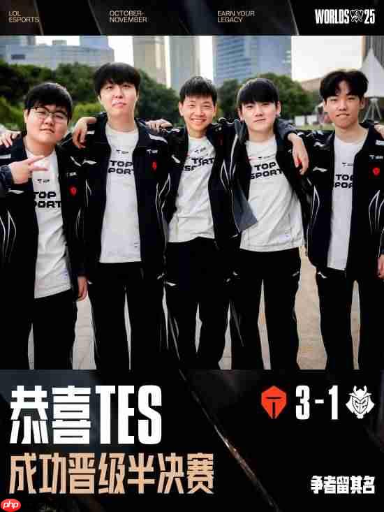 JackeyLove首次回应退役传闻：伤病确实有影响 但从没说过完全不打