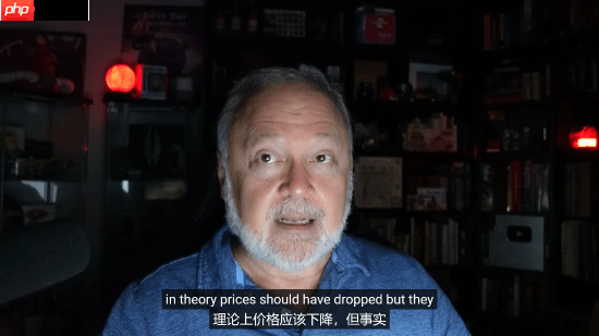 《辐射》创始人：游戏涨价慢是因为以前太贵！