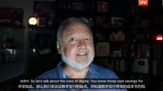 《辐射》创始人：游戏涨价慢是因为以前太贵！