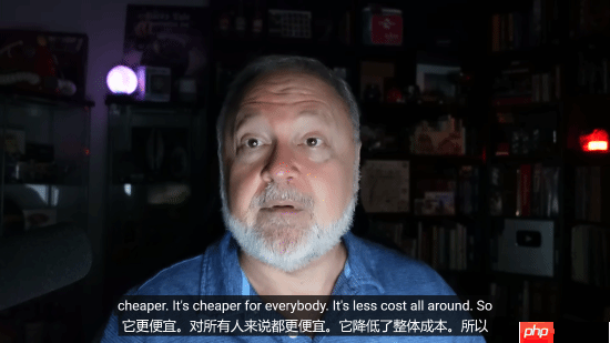 《辐射》创始人：游戏涨价慢是因为以前太贵！