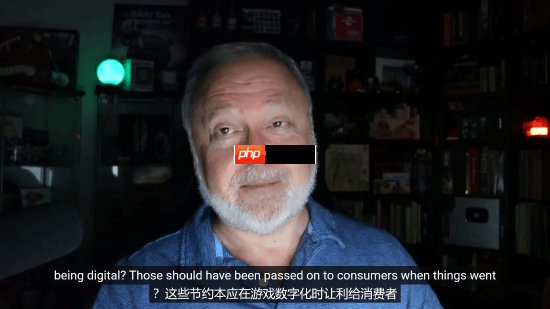 《辐射》创始人：游戏涨价慢是因为以前太贵！