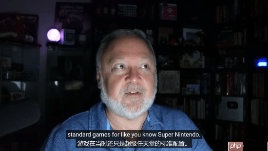 《辐射》创始人：游戏涨价慢是因为以前太贵！