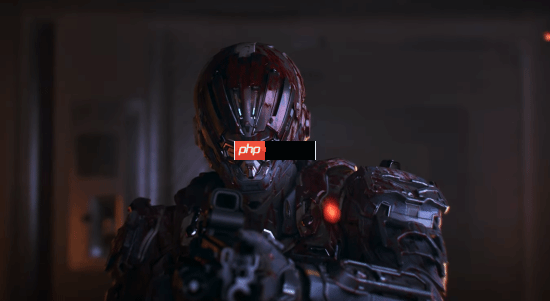 《剑灵》开发商倾情打造！全新战术射击MMO《CINDER CITY》新预告公布