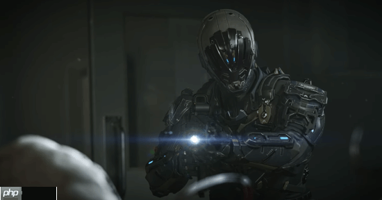 《剑灵》开发商倾情打造！全新战术射击MMO《CINDER CITY》新预告公布