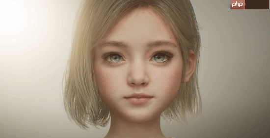 《剑灵》开发商倾情打造！全新战术射击MMO《CINDER CITY》新预告公布