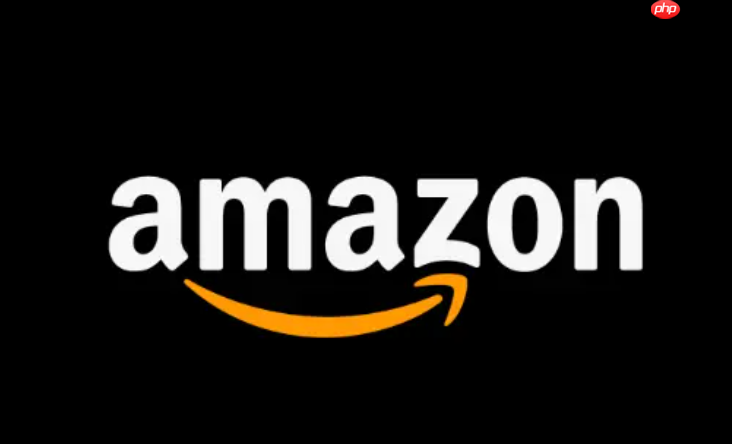 亚马逊裁员 1.4 万