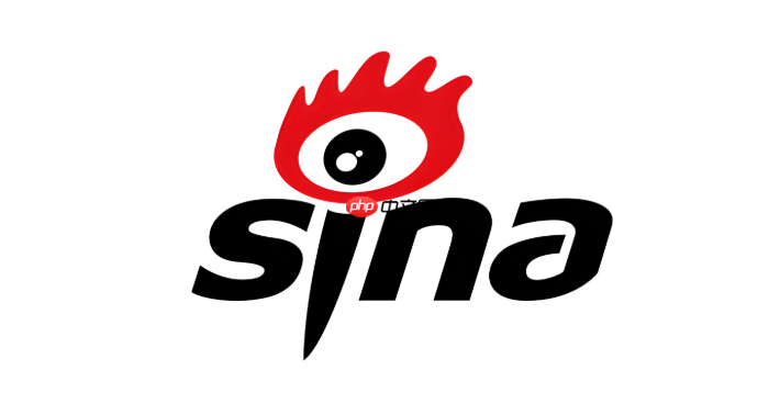 微博怎样设置关注分组管理_微博关注分组创建与分类管理教程