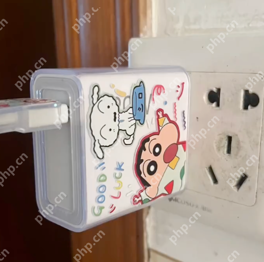 充电器装保护壳充电变慢是怎么回事？详情介绍 - 创想鸟